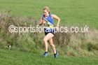 Senior womens Sherman Cup, Temple Park, South Shields. Photo: David T. Hewitson/Sports for All Pics